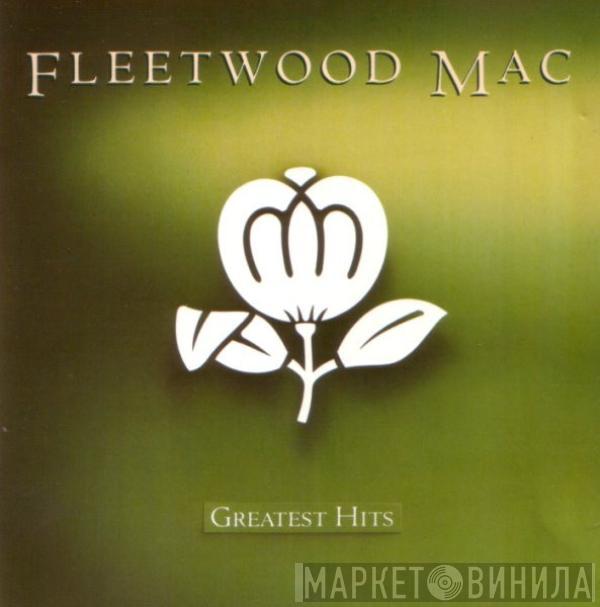 Fleetwood Mac - Greatest Hits