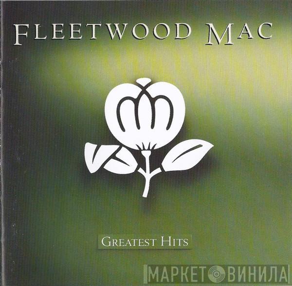 Fleetwood Mac - Greatest Hits