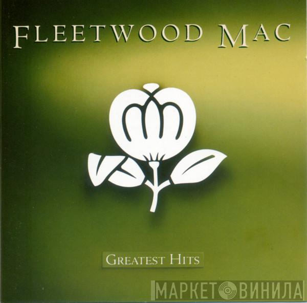 Fleetwood Mac - Greatest Hits