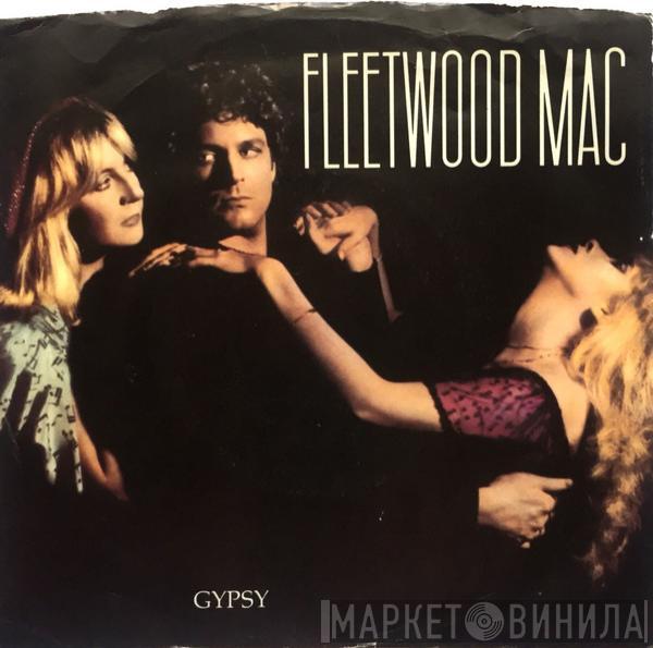  Fleetwood Mac  - Gypsy