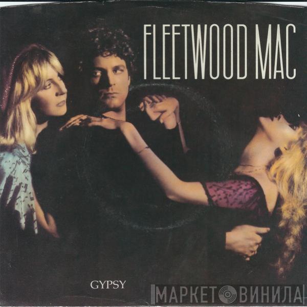 Fleetwood Mac  - Gypsy