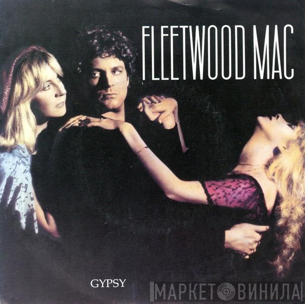  Fleetwood Mac  - Gypsy
