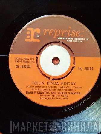  Fleetwood Mac  - Jewel Eyed Judy