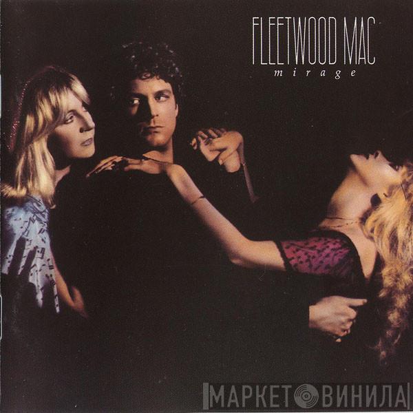 Fleetwood Mac - Mirage