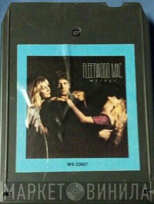  Fleetwood Mac  - Mirage