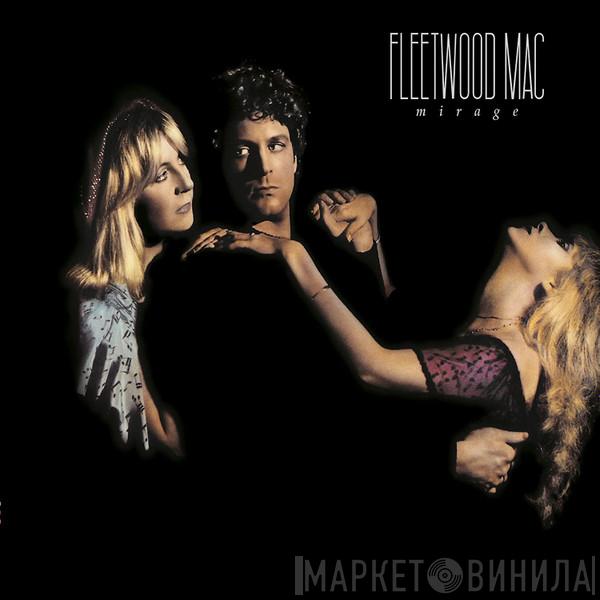 Fleetwood Mac - Mirage