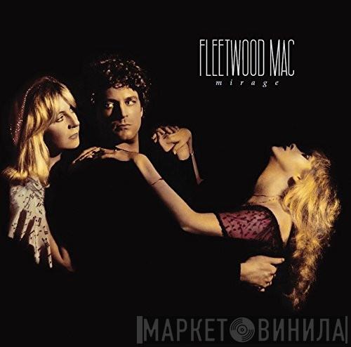 Fleetwood Mac - Mirage
