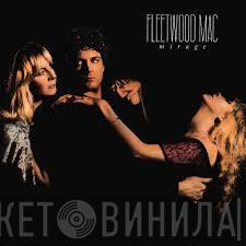  Fleetwood Mac  - Mirage