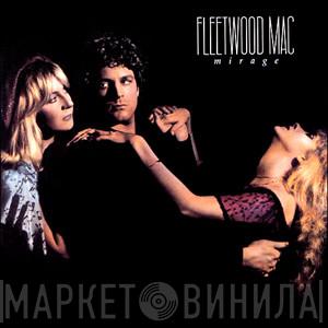  Fleetwood Mac  - Mirage