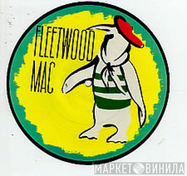 Fleetwood Mac - Oh Diane