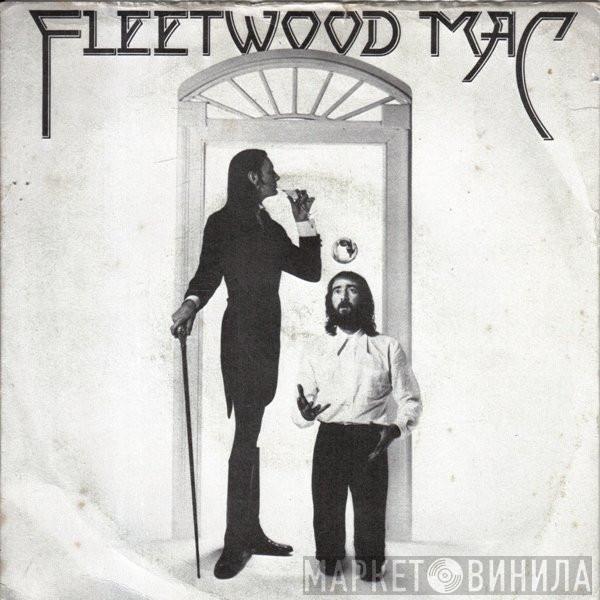  Fleetwood Mac  - Rhiannon