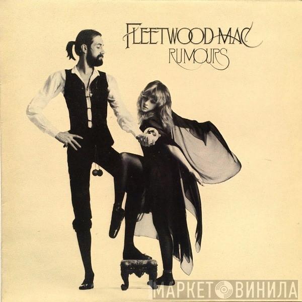 Fleetwood Mac - Rumours