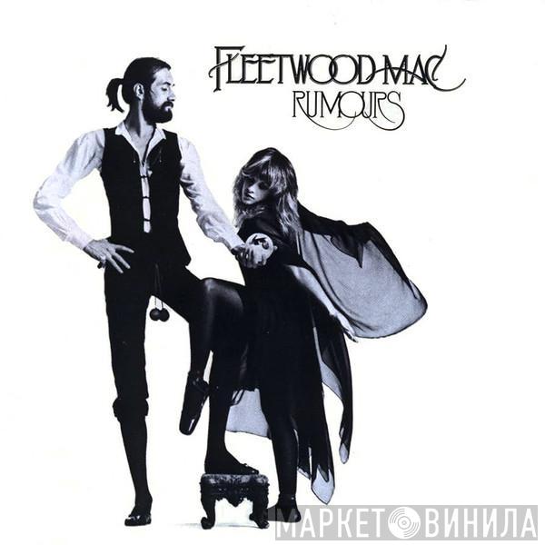Fleetwood Mac - Rumours