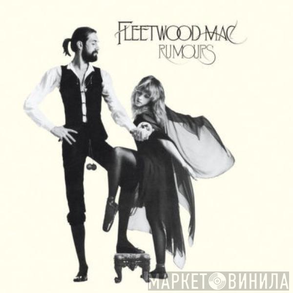 Fleetwood Mac - Rumours
