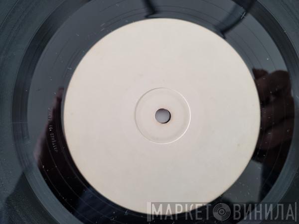  Fleetwood Mac  - Rumours