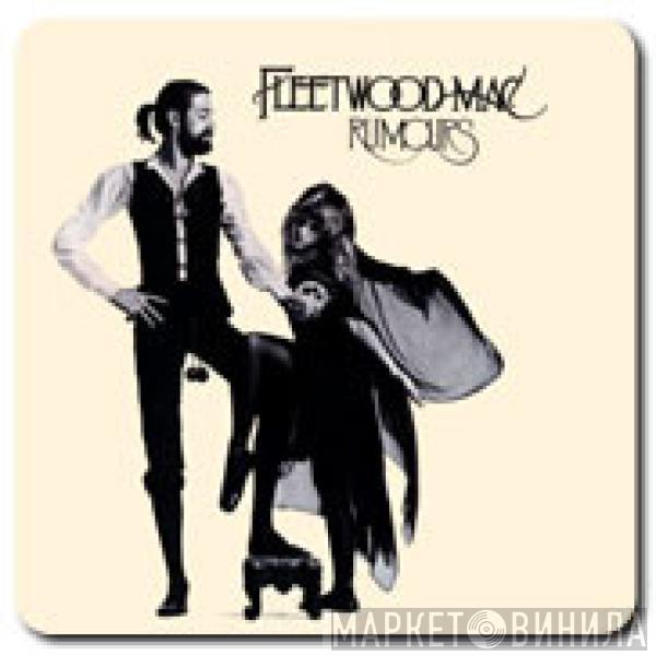  Fleetwood Mac  - Rumours