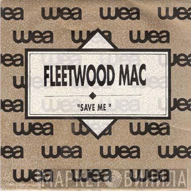 Fleetwood Mac - Save Me