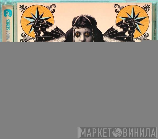  Fleetwood Mac  - Shrine '69