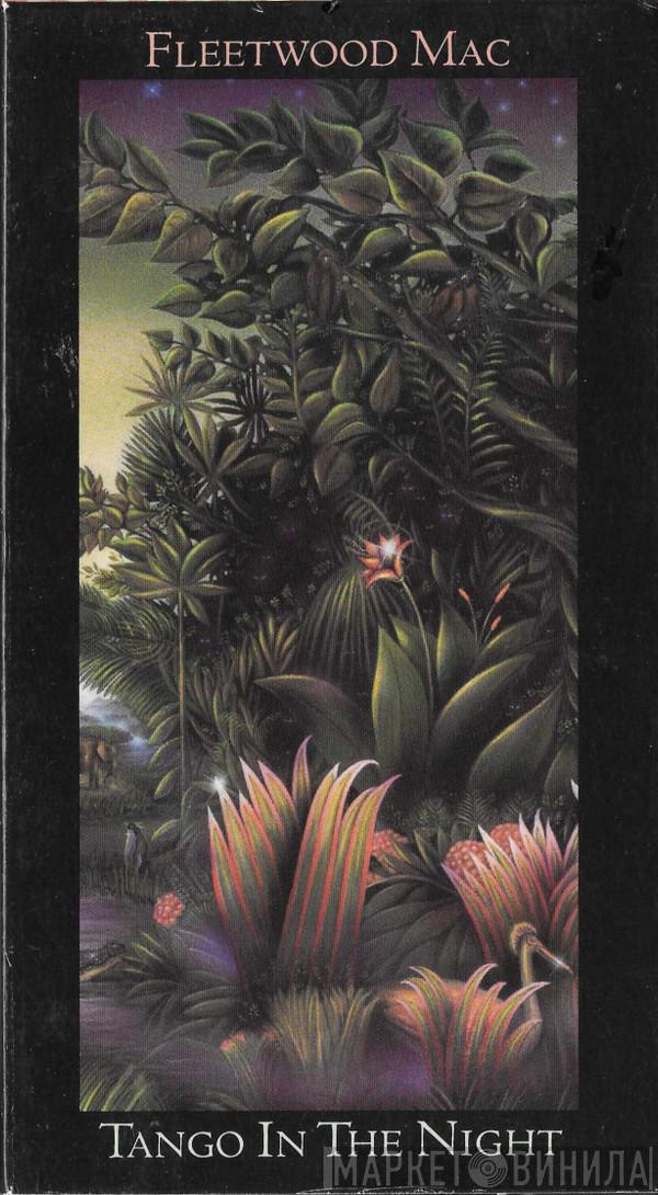  Fleetwood Mac  - Tango In The Night