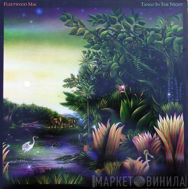 Fleetwood Mac  - Tango In The Night