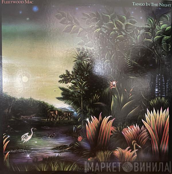  Fleetwood Mac  - Tango In The Night