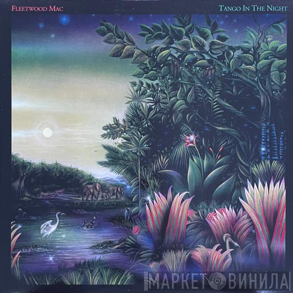  Fleetwood Mac  - Tango In The Night