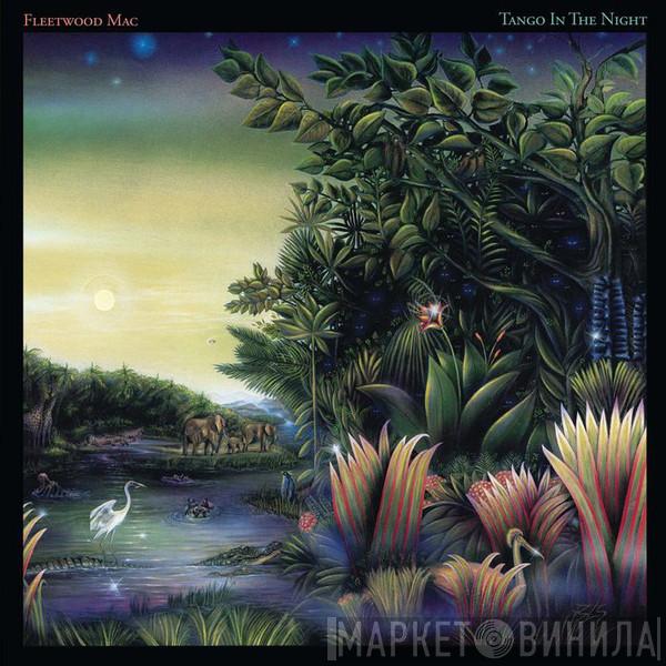  Fleetwood Mac  - Tango In The Night