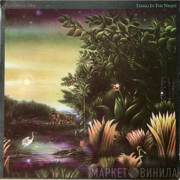  Fleetwood Mac  - Tango In The Night