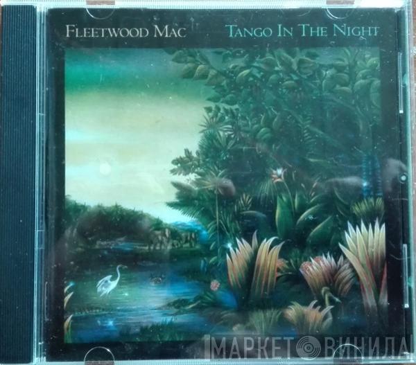  Fleetwood Mac  - Tango In The Night