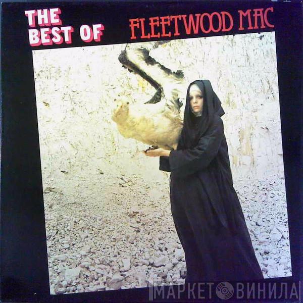 Fleetwood Mac - The Best Of Fleetwood Mac