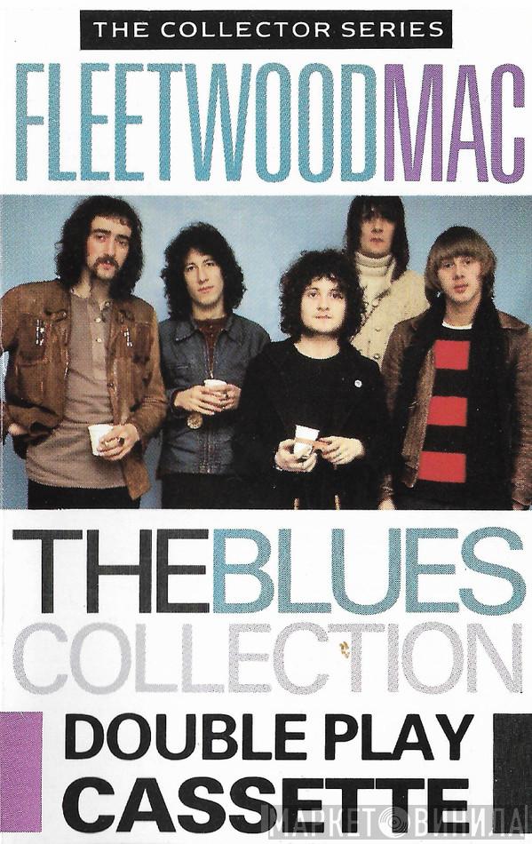 Fleetwood Mac - The Blues Collection