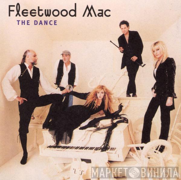 Fleetwood Mac - The Dance