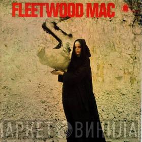  Fleetwood Mac  - The Pious Bird Of Good Omen