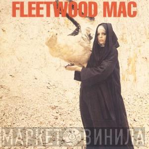  Fleetwood Mac  - The Pious Bird Of Good Omen