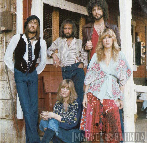  Fleetwood Mac  - The Very Best Of Fleetwood Mac