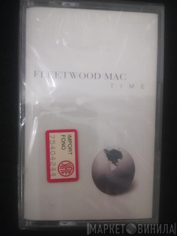 Fleetwood Mac - Time