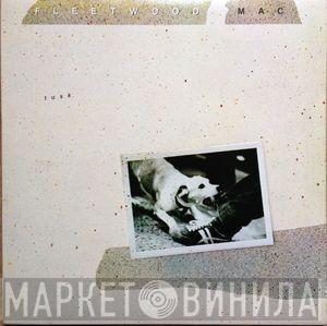  Fleetwood Mac  - Tusk