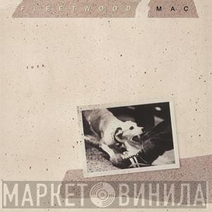  Fleetwood Mac  - Tusk