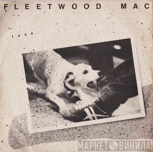  Fleetwood Mac  - Tusk