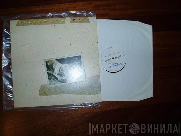  Fleetwood Mac  - Tusk
