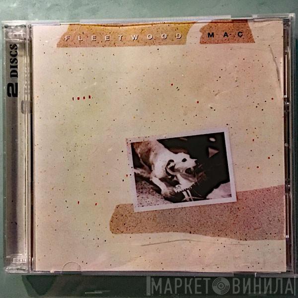  Fleetwood Mac  - Tusk
