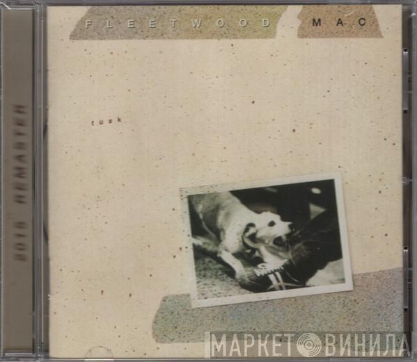  Fleetwood Mac  - Tusk