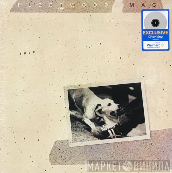  Fleetwood Mac  - Tusk