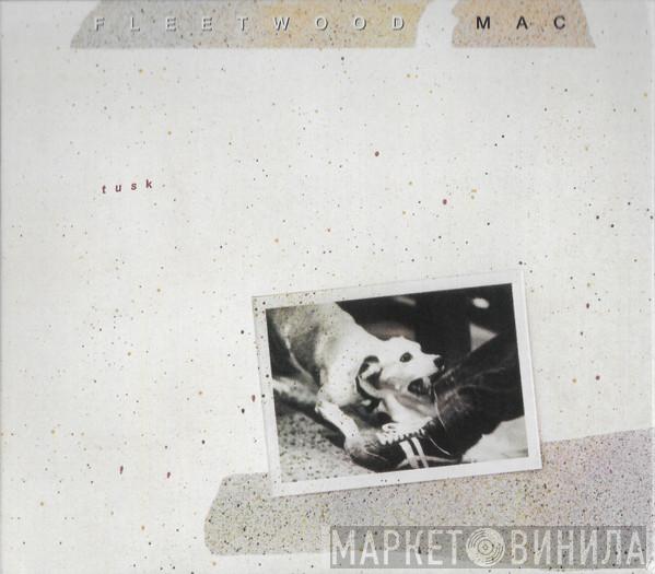  Fleetwood Mac  - Tusk