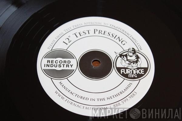  Fleetwood Mac  - Tusk