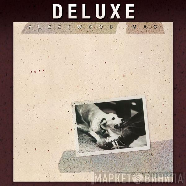  Fleetwood Mac  - Tusk