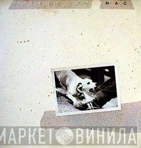  Fleetwood Mac  - Tusk