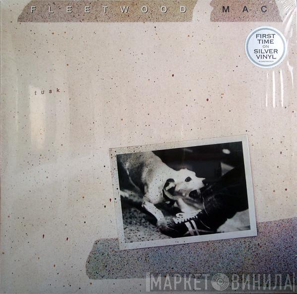  Fleetwood Mac  - Tusk