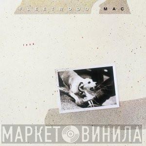  Fleetwood Mac  - Tusk