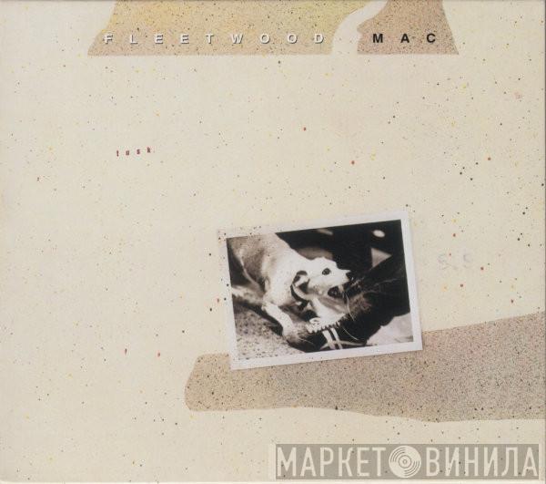  Fleetwood Mac  - Tusk